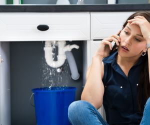 About Septic Pumping Service Windsor Heights, WV